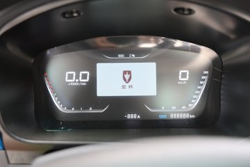 �� �º���EV 2025�������� 3.2�׵��Ŵ��綯����΢�� ����42.3kWhͼƬ