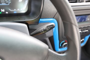 �� �º���EV 2025�������� 3.2�׵��Ŵ��綯����΢�� ����42.3kWhͼƬ