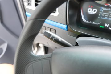 �� �º���EV 2025�������� 3.2�׵��Ŵ��綯����΢�� ����42.3kWhͼƬ