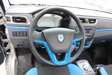 �� �º���EV 2025�������� 3.2�׵��Ŵ��綯����΢�� ����42.3kWhͼƬ