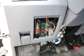 �� �º���EV 2025�������� 3.2�׵��Ŵ��綯����΢�� ����42.3kWhͼƬ