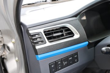 �� �º���EV 2025�������� 3.2�׵��Ŵ��綯����΢�� ����42.3kWhͼƬ