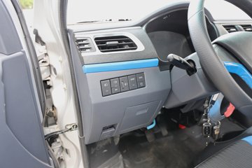 �� �º���EV 2025�������� 3.2�׵��Ŵ��綯����΢�� ����42.3kWhͼƬ