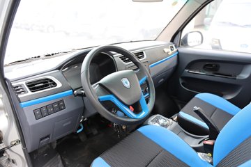 �� �º���EV 2025�������� 3.2�׵��Ŵ��綯����΢�� ����42.3kWhͼƬ