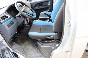 �� �º���EV 2025�������� 3.2�׵��Ŵ��綯����΢�� ����42.3kWhͼƬ