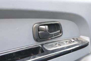 �� �º���EV 2025�������� 3.2�׵��Ŵ��綯����΢�� ����42.3kWhͼƬ