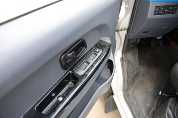 �� �º���EV 2025�������� 3.2�׵��Ŵ��綯����΢�� ����42.3kWhͼƬ