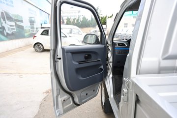 �� �º���EV 2025�������� 3.2�׵��Ŵ��綯����΢�� ����42.3kWhͼƬ