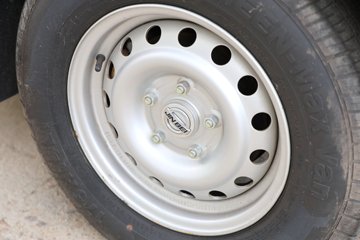 �� �º���EV 2025�������� 3.2�׵��Ŵ��綯����΢�� ����42.3kWhͼƬ