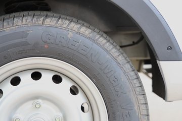 �� �º���EV 2025�������� 3.2�׵��Ŵ��綯����΢�� ����42.3kWhͼƬ