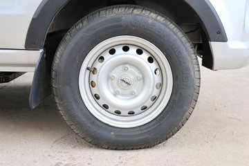 �� �º���EV 2025�������� 3.2�׵��Ŵ��綯����΢�� ����42.3kWhͼƬ