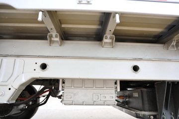 �� �º���EV 2025�������� 3.2�׵��Ŵ��綯����΢�� ����42.3kWhͼƬ