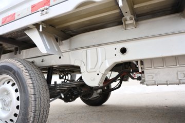 �� �º���EV 2025�������� 3.2�׵��Ŵ��綯����΢�� ����42.3kWhͼƬ