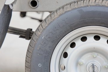 �� �º���EV 2025�������� 3.2�׵��Ŵ��綯����΢�� ����42.3kWhͼƬ