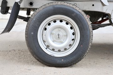 �� �º���EV 2025�������� 3.2�׵��Ŵ��綯����΢�� ����42.3kWhͼƬ