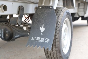 �� �º���EV 2025�������� 3.2�׵��Ŵ��綯����΢�� ����42.3kWhͼƬ