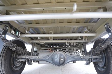 �� �º���EV 2025�������� 3.2�׵��Ŵ��綯����΢�� ����42.3kWhͼƬ