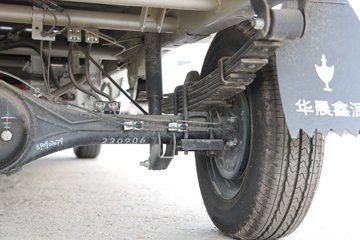 �� �º���EV 2025�������� 3.2�׵��Ŵ��綯����΢�� ����42.3kWhͼƬ