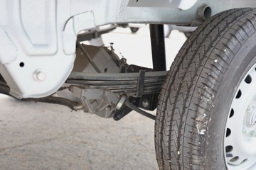 �� �º���EV 2025�������� 3.2�׵��Ŵ��綯����΢�� ����42.3kWhͼƬ