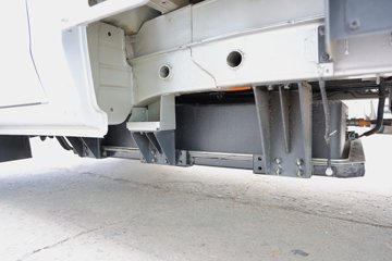 �� �º���EV 2025�������� 3.2�׵��Ŵ��綯����΢�� ����42.3kWhͼƬ