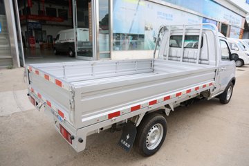 �� �º���EV 2025�������� 3.2�׵��Ŵ��綯����΢�� ����42.3kWhͼƬ