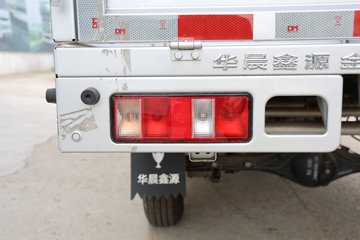 �� �º���EV 2025�������� 3.2�׵��Ŵ��綯����΢�� ����42.3kWhͼƬ