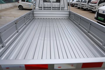 �� �º���EV 2025�������� 3.2�׵��Ŵ��綯����΢�� ����42.3kWhͼƬ