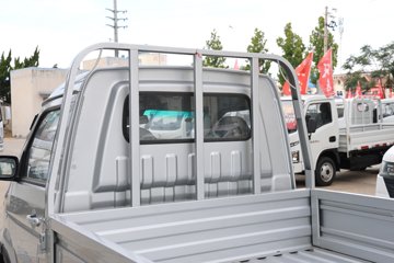 �� �º���EV 2025�������� 3.2�׵��Ŵ��綯����΢�� ����42.3kWhͼƬ