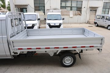 �� �º���EV 2025�������� 3.2�׵��Ŵ��綯����΢�� ����42.3kWhͼƬ