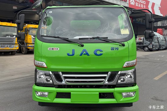 �������̳�����G5 4X2 ���綯���ų����жʽ������ ����ʱ��162.28kWh(�ں���)