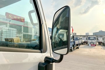 ����ȫ��˳�� ������ 2.5L���� 136���� ������5�� 3.3���Ű������ῨͼƬ