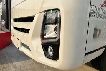 ����ȫ��˳�� ������ 2.5L���� 136���� ������5�� 3.3���Ű������ῨͼƬ