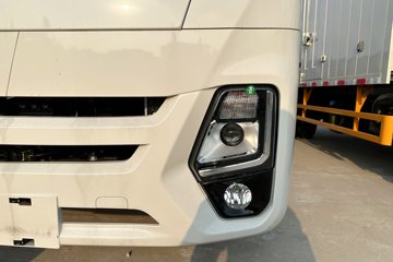 ����ȫ��˳�� ������ 2.5L���� 136���� ������5�� 3.3���Ű������ῨͼƬ