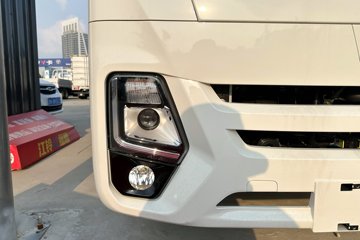 ����ȫ��˳�� ������ 2.5L���� 136���� ������5�� 3.3���Ű������ῨͼƬ