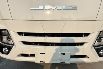 ����ȫ��˳�� ������ 2.5L���� 136���� ������5�� 3.3���Ű������ῨͼƬ