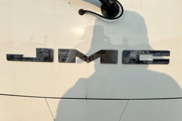 ����ȫ��˳�� ������ 2.5L���� 136���� ������5�� 3.3���Ű������ῨͼƬ