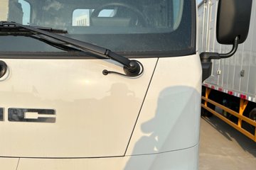 ����ȫ��˳�� ������ 2.5L���� 136���� ������5�� 3.3���Ű������ῨͼƬ