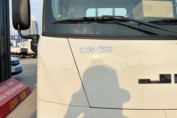 ����ȫ��˳�� ������ 2.5L���� 136���� ������5�� 3.3���Ű������ῨͼƬ