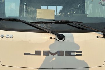 ����ȫ��˳�� ������ 2.5L���� 136���� ������5�� 3.3���Ű������ῨͼƬ