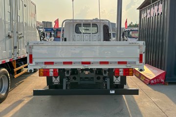 ����ȫ��˳�� ������ 2.5L���� 136���� ������5�� 3.3���Ű������ῨͼƬ