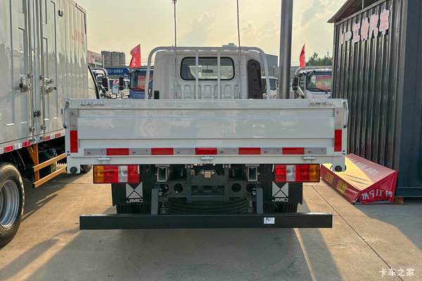 ��ϲ���ϣ���0.7��������ȫ��˳���ػ���ϵ�г�ֵ������