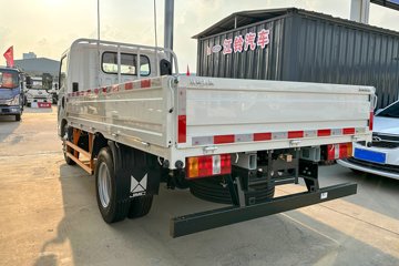 ����ȫ��˳�� ������ 2.5L���� 136���� ������5�� 3.3���Ű������ῨͼƬ