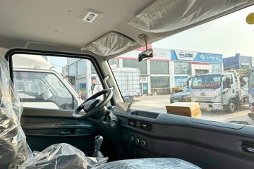 ����ȫ��˳�� ������ 2.5L���� 136���� ������5�� 3.3���Ű������ῨͼƬ