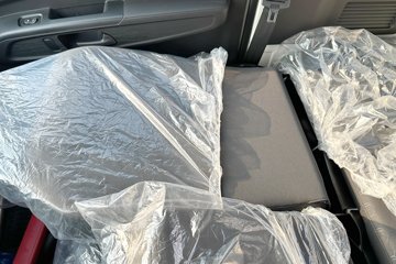 ����ȫ��˳�� ������ 2.5L���� 136���� ������5�� 3.3���Ű������ῨͼƬ