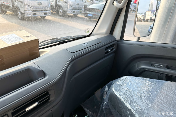 优惠0.3万 深圳市全新顺达载货车火热促销中