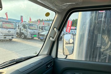 ����ȫ��˳�� ������ 2.5L���� 136���� ������5�� 3.3���Ű������ῨͼƬ