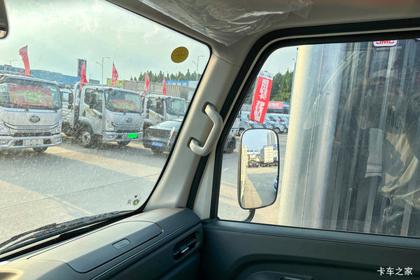 �Ż�0.3�� ������ȫ��˳���ػ������ȴ�����