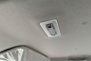 ����ȫ��˳�� ������ 2.5L���� 136���� ������5�� 3.3���Ű������ῨͼƬ