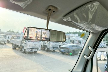 ����ȫ��˳�� ������ 2.5L���� 136���� ������5�� 3.3���Ű������ῨͼƬ