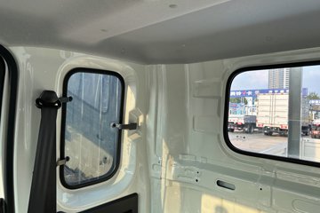 ����ȫ��˳�� ������ 2.5L���� 136���� ������5�� 3.3���Ű������ῨͼƬ
